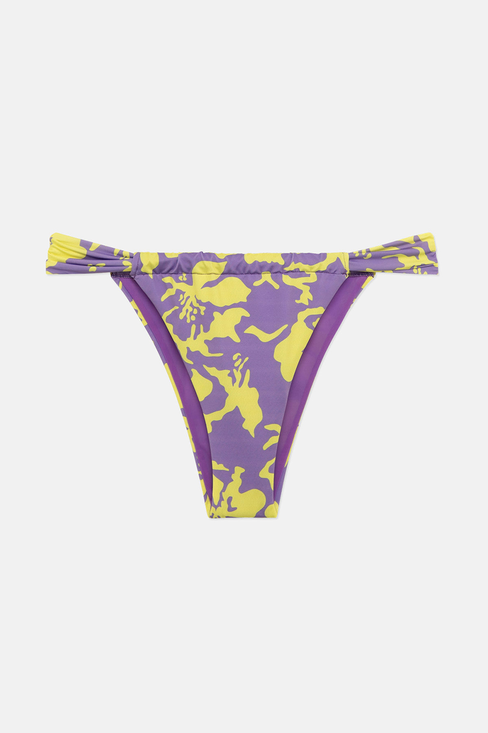Minerva γυναικείο μαγιό bikini σλιπ "Amy"-92718-261