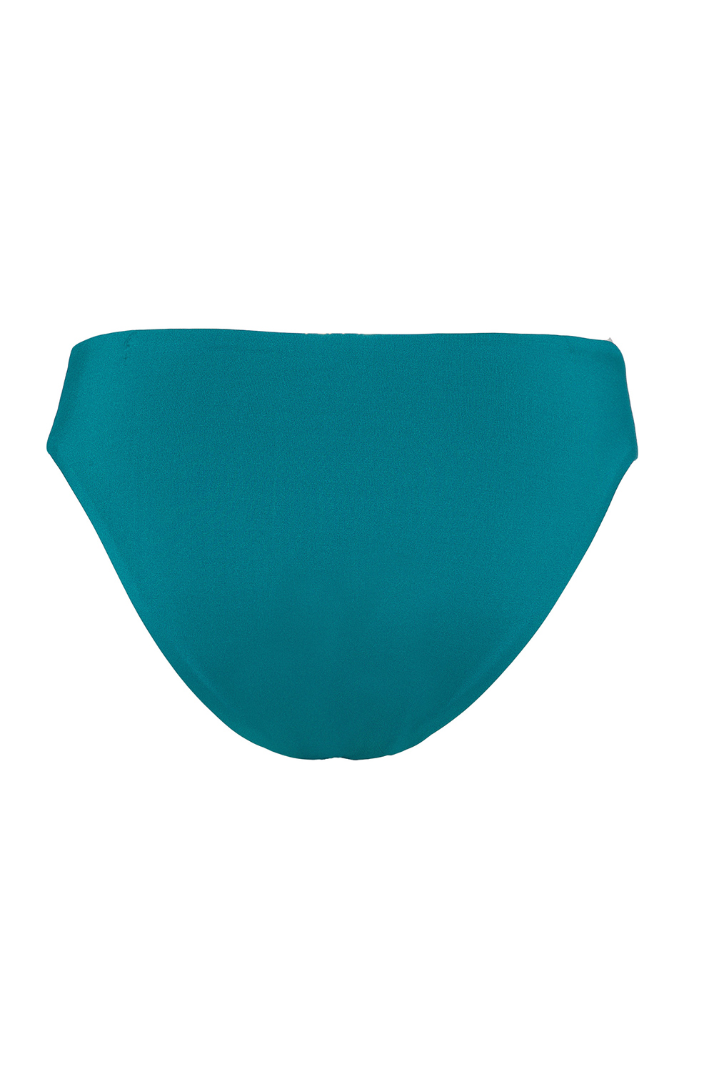 Bluepoint γυναικείο μαγιό bikini σλιπ κανονικής κάλυψης-23065092