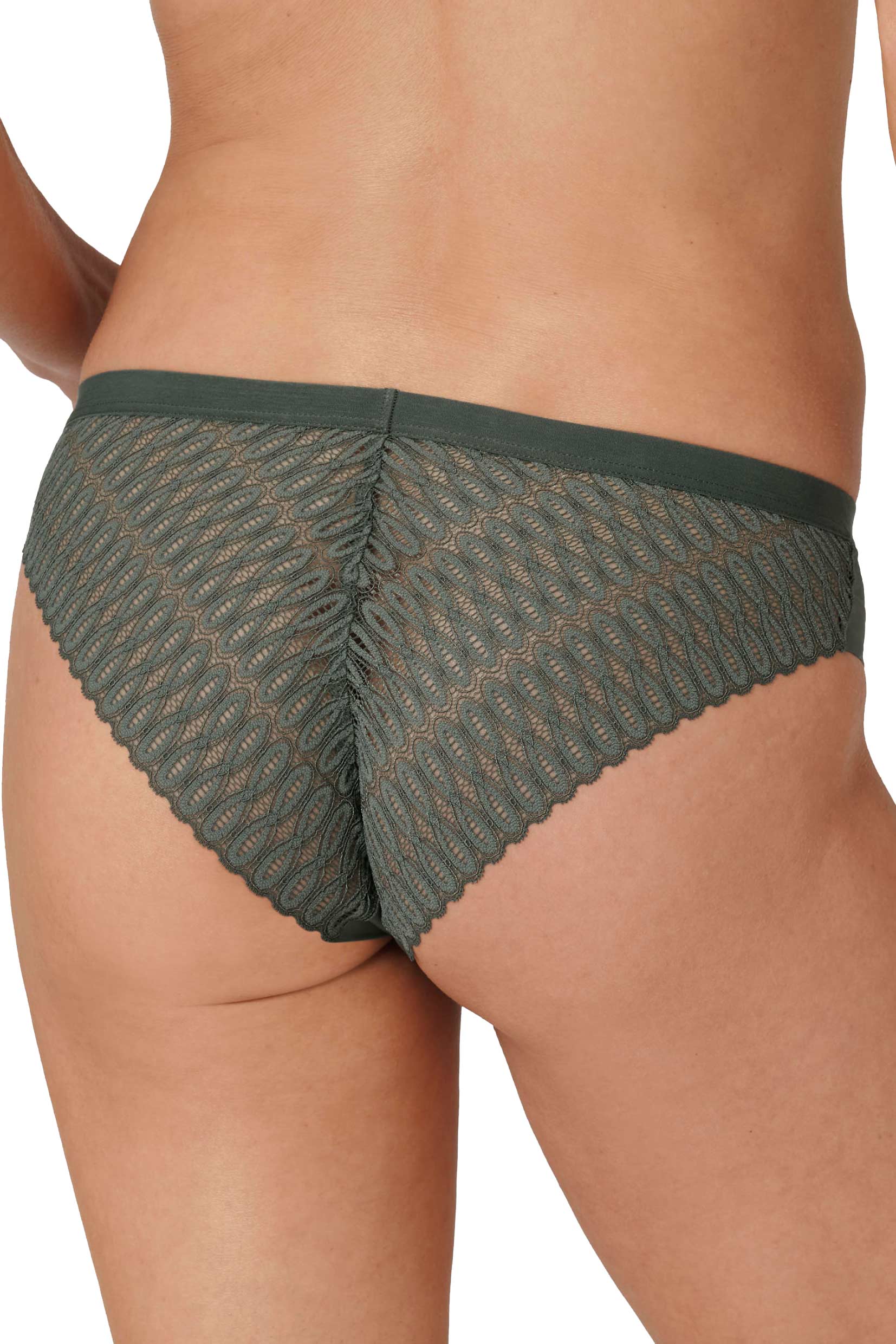 Triumph γυναικείο Brazilian Aura Spotlight Brazilian-10208024