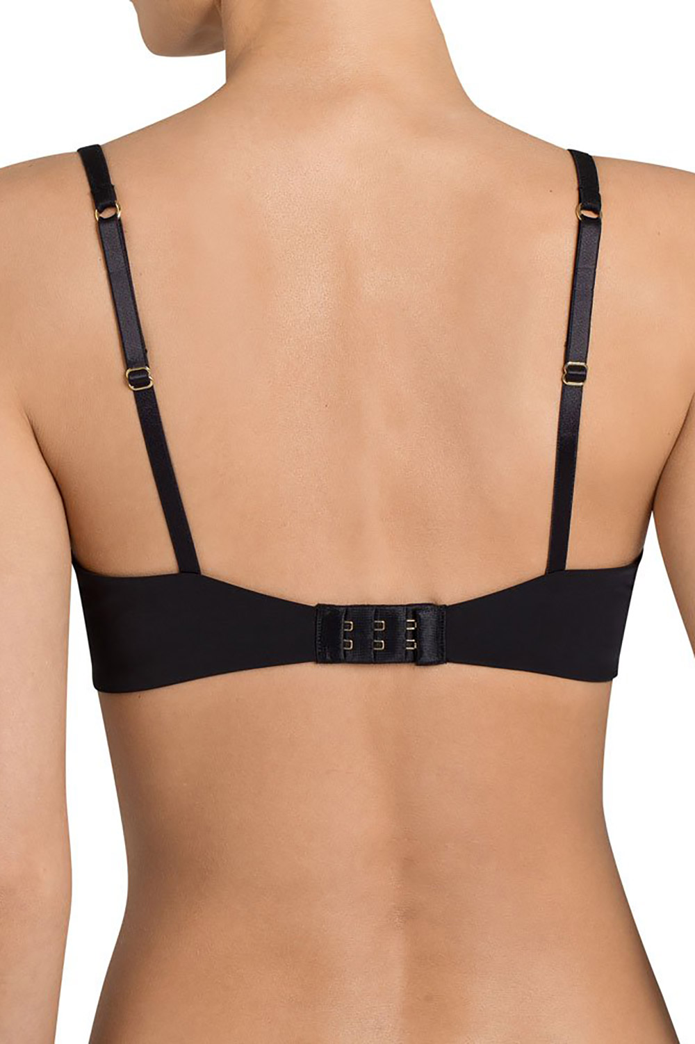 Triumph Σουτιέν Body Make-up Essentials WHP (Cup C,D)- 10162589