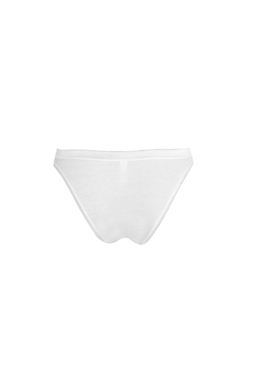 Minerva Slip Basic Tanga-83607