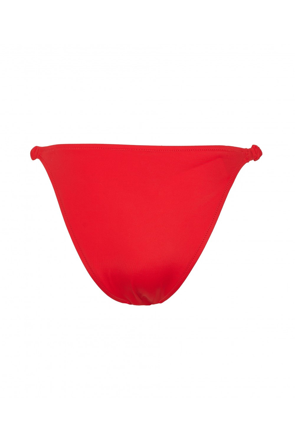 Bluepoint γυναικείο μαγιό bikini σλιπ brazilian 'Solids'-23065095-07
