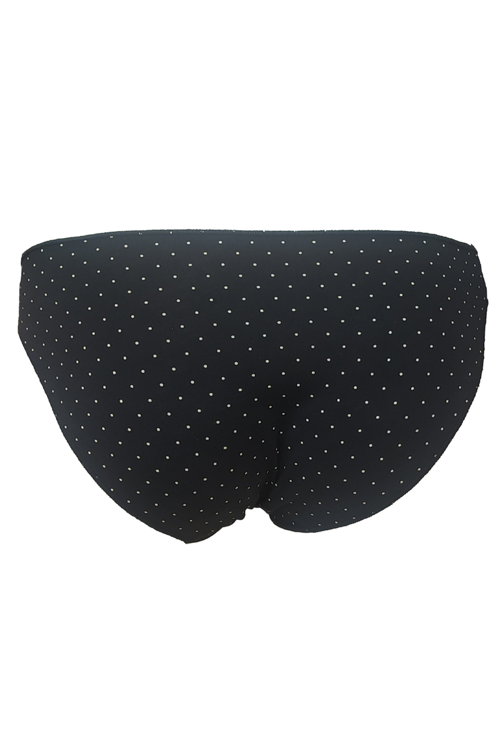 Cotonella Γυναικεία εσώρουχα Mini Slip τριπλέτα (3 τμχ) -3487-E403-2F100