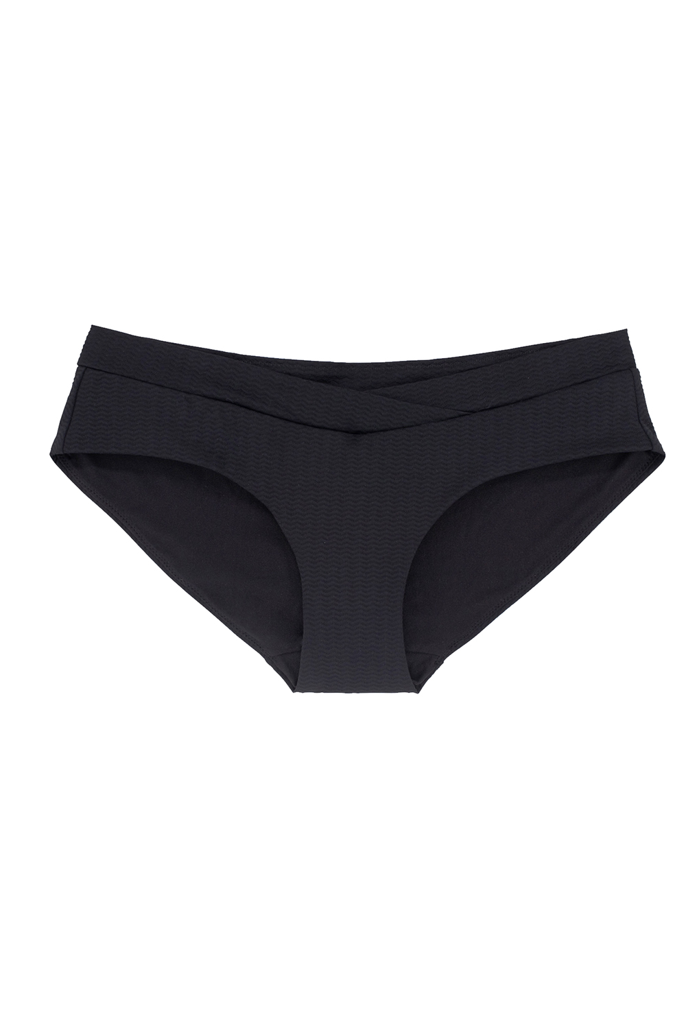 Dorina Γυναικείο μαγιό Bikini slip Hipster "Curacao"-D001697MI054-BK0001