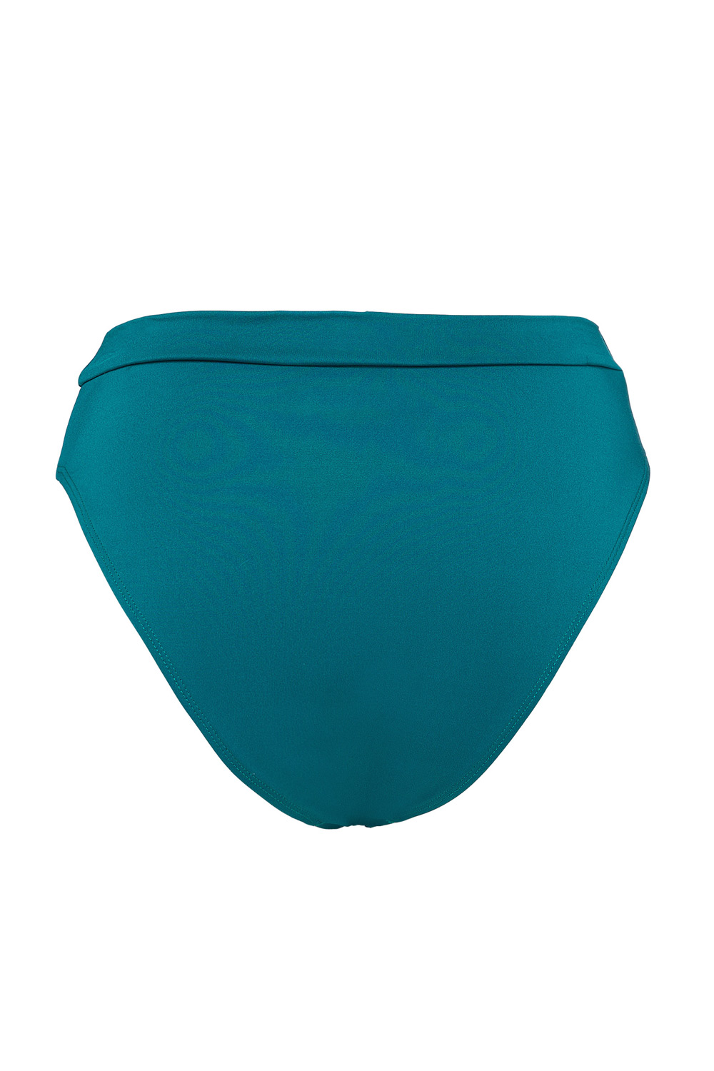 Bluepoint γυναικείο μαγιό bikini brazilian σλιπ μονόχρωμο ψηλόμεσο-23065089-27