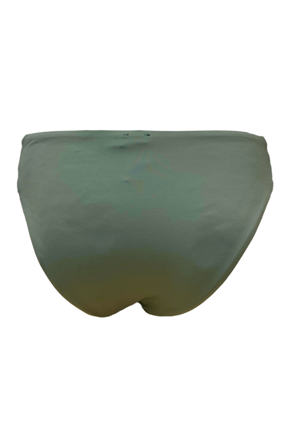 Bluepoint γυναικείο μαγιό bikini σλιπ χαμηλόμεσο με άνοιγμα στα πλαινά-23065099