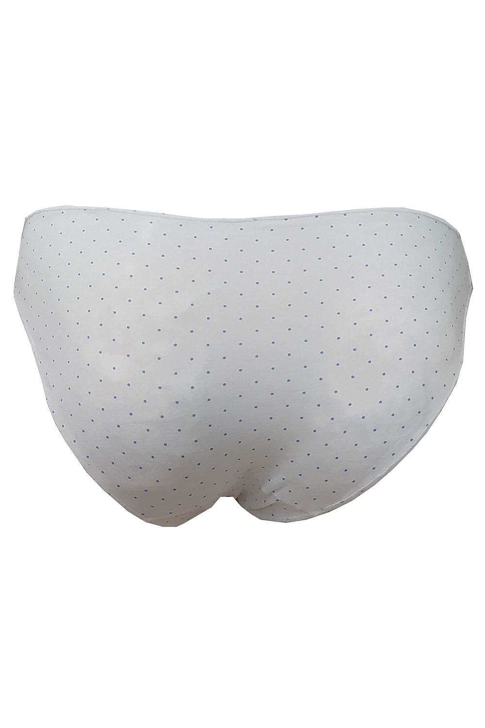 Cotonella Γυναικεία εσώρουχα Mini Slip 
