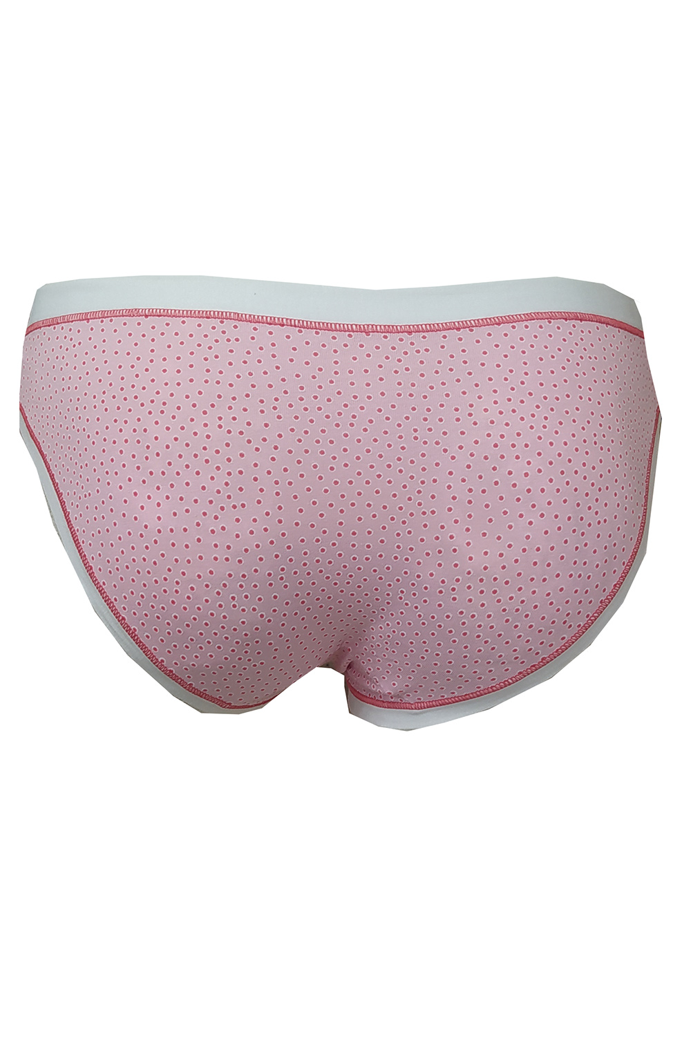 Cotonella Cotonella Γυναικεία εσώρουχα Mini Slip τριπλέτα (3 τμχ) -3362-E403-6F100 - 3