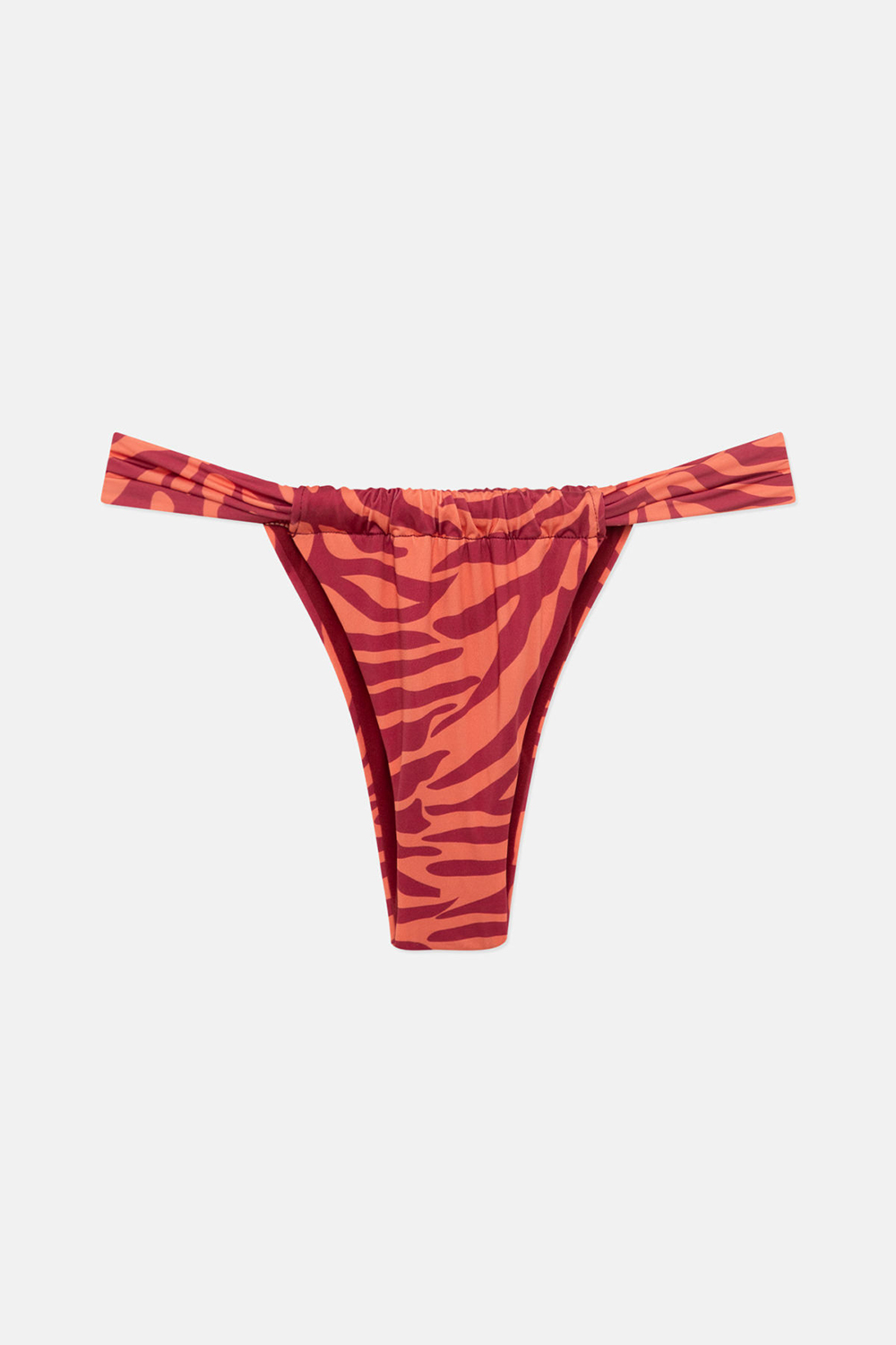 Minerva γυναικείο μαγιό bikini σλιπ "Jackie"-92666-266