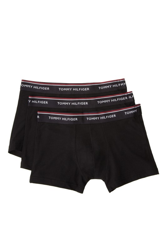 Tommy Hilfiger boxer Premium Essentials 3 pack-1U87903842990