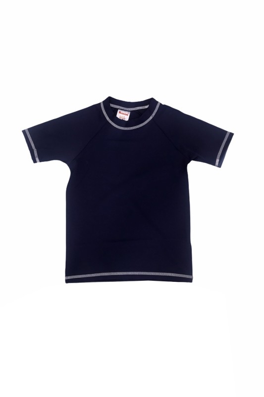 Kom μαγιό UV T-Shirt ''Sunny'' (3-8 ετών) - 1M12MCTY-201003