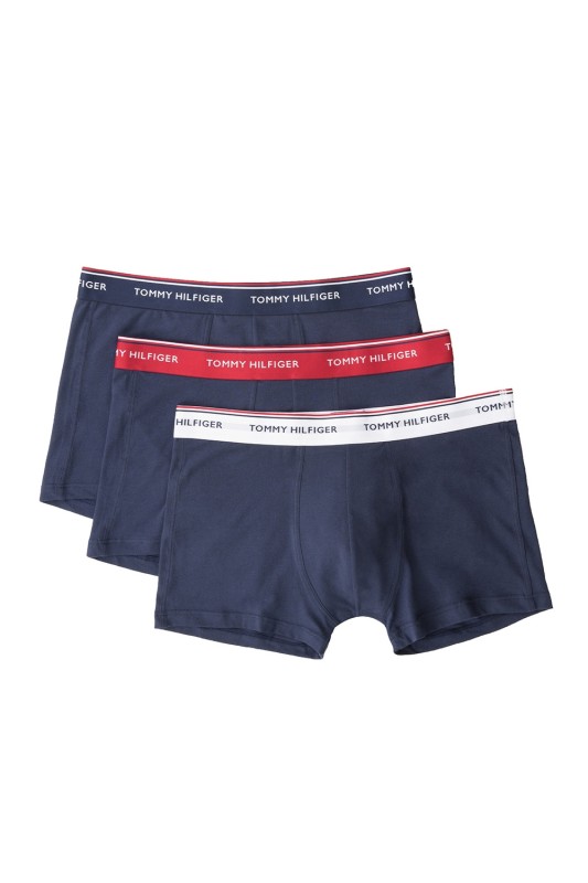 Tommy Hilfiger boxer Premium Essentials 3 pack-1U87903842-904