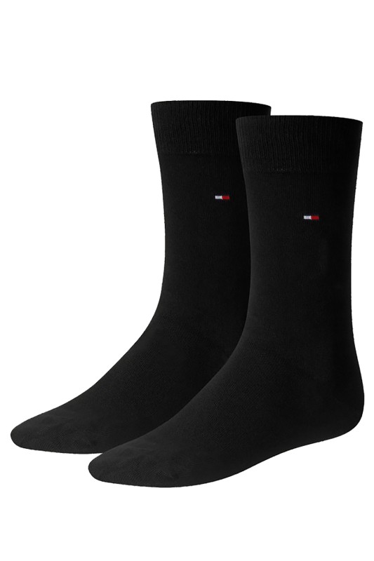 Tommy Hilfiger ανδρικές κάλτσες ( 2-pack)-371111-200
