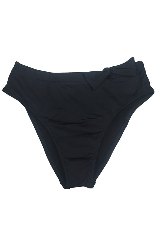 Lucero Γυναικείο μαγιό σλιπ Bikini bottom με κανονική κάλυψη-963607
