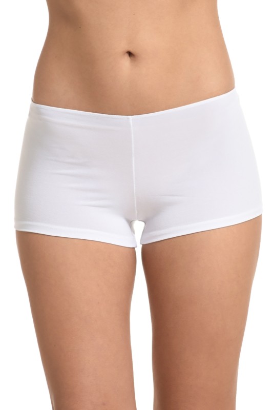 HELIOS Micromodal shorts-80674