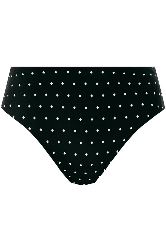 Freya Γυναικείο μαγίο σλίπ Bikini bottom "Jowel Cove"-AS7236BLK