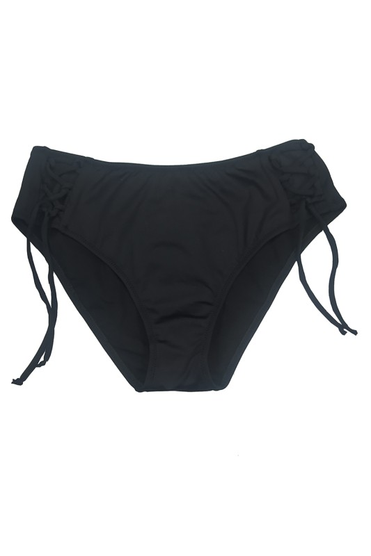 Lucero Γυναικείο μαγιό σλιπ Bikini bottom με κανονική κάλυψη-963600