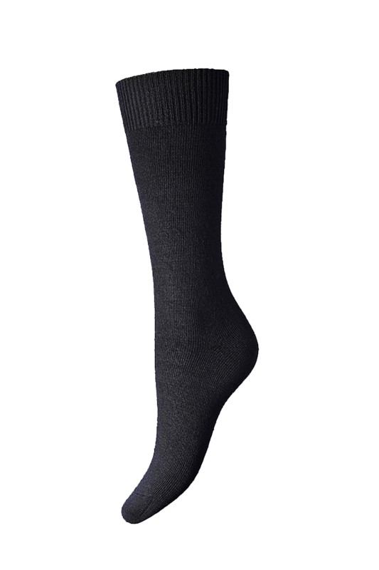 Walk Thermal Γυναικεία ισοθερμική μάλλινη κάλτσα-W245
