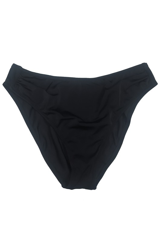 Lucero Γυναικείο μαγιό σλιπ Bikini bottom-963594a