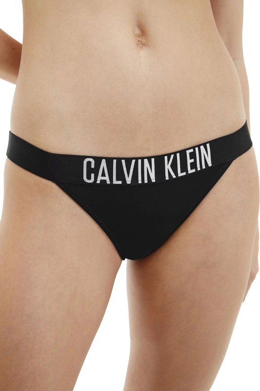 Calvin Klein γυναικείο bikini brazilian bottom - KW0KW01330 BEH