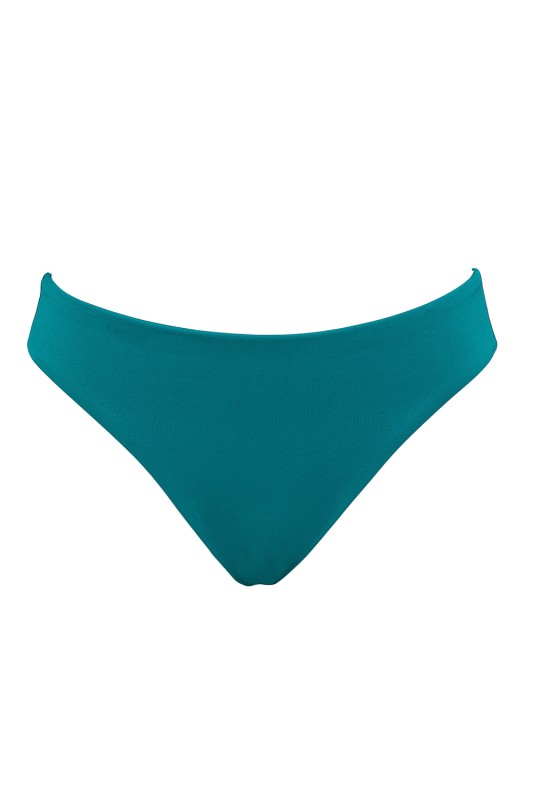 Bluepoint γυναικείο μαγιό bikini σλιπ κανονικής κάλυψης-23065092