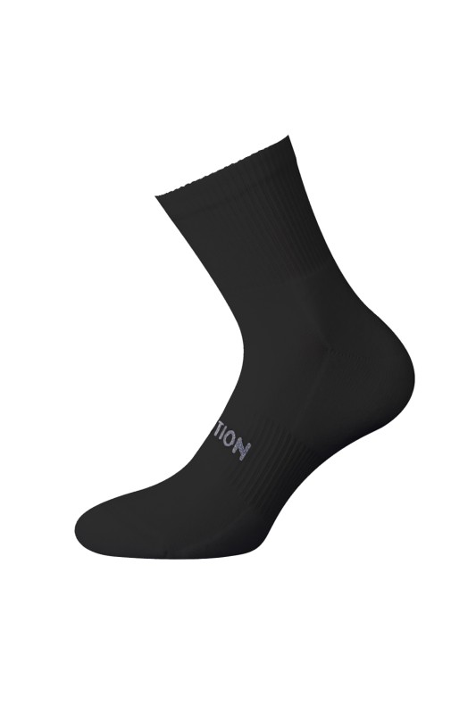 Walk ανδρικές αθλητικές κάλτσες-W121