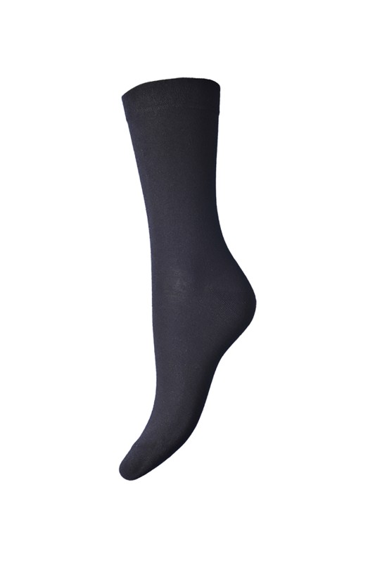 Walk γυναικεία βαμβακερή κάλτσα χωρίς λάστιχο- W1311