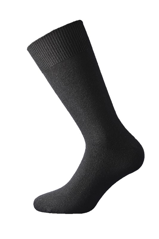 Walk ανδρική ισοθερμική κάλτσα-W2062