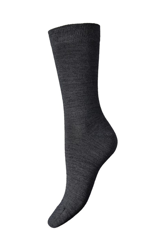 Walk γυναικεία κάλτσα με μάλλινη σύνθεση- W230