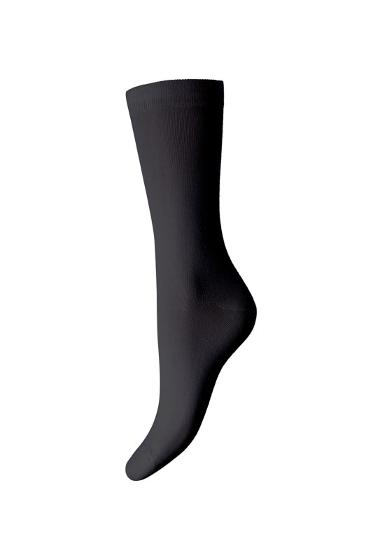 Walk γυναικεία κάλτσα Bamboo- W331
