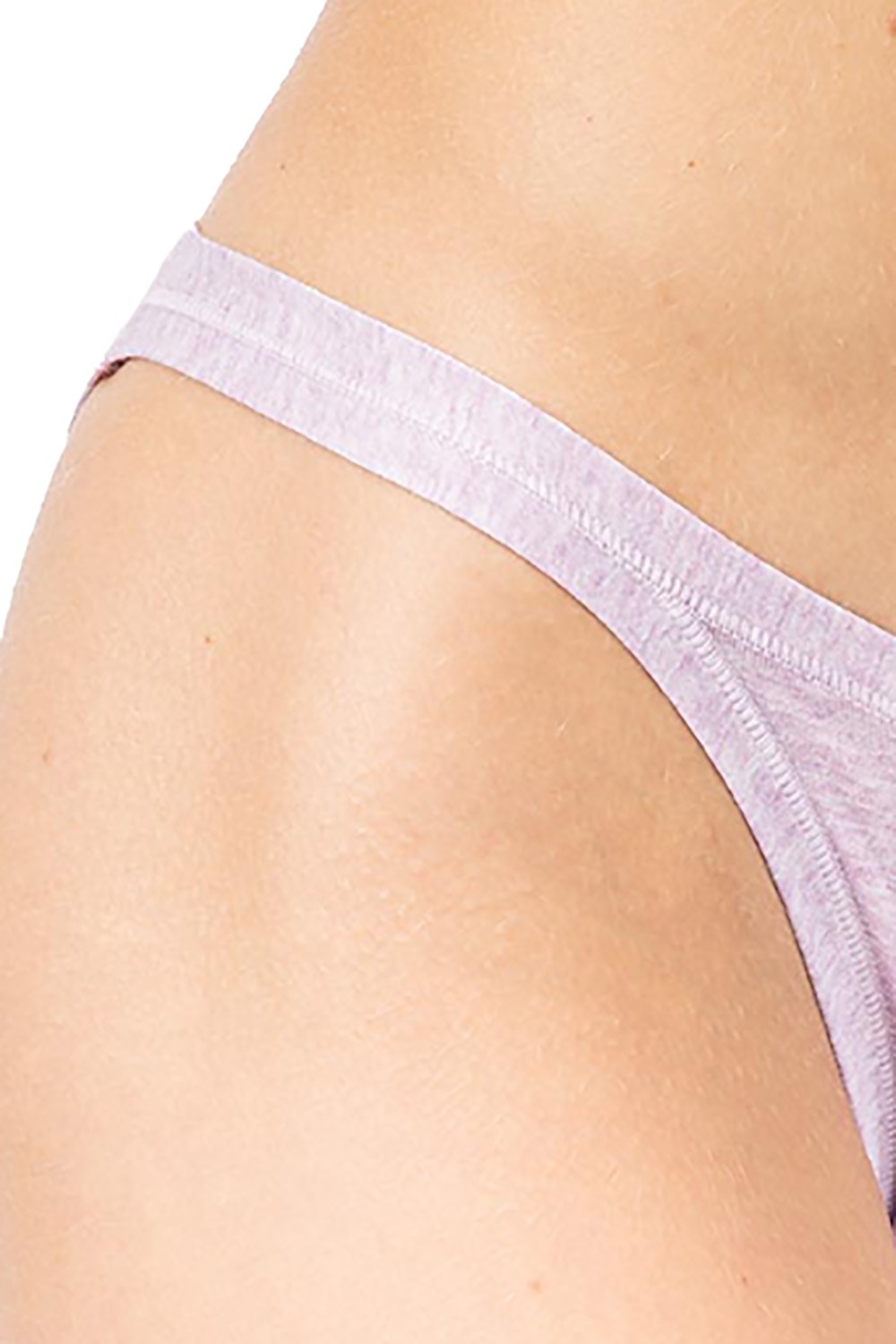 Argentovivo Tulle Gkri Stringk Gynaikeia Esoroyxa