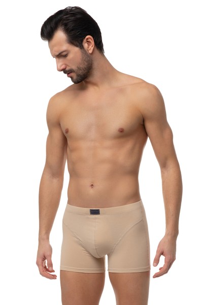 Minerva Ανδρικά  Sporties Boxer (2 τεμαχίων)-29303