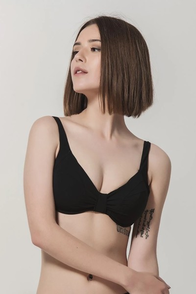 Luna γυναικείο μαγιό bikini top 