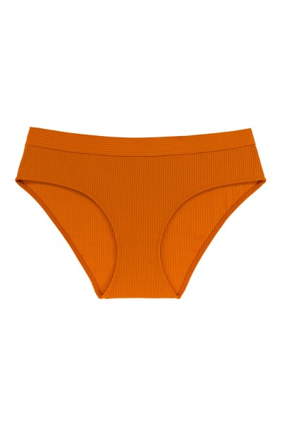 Dorina Eco Γυναικείο μαγιό Bikini Bottom 