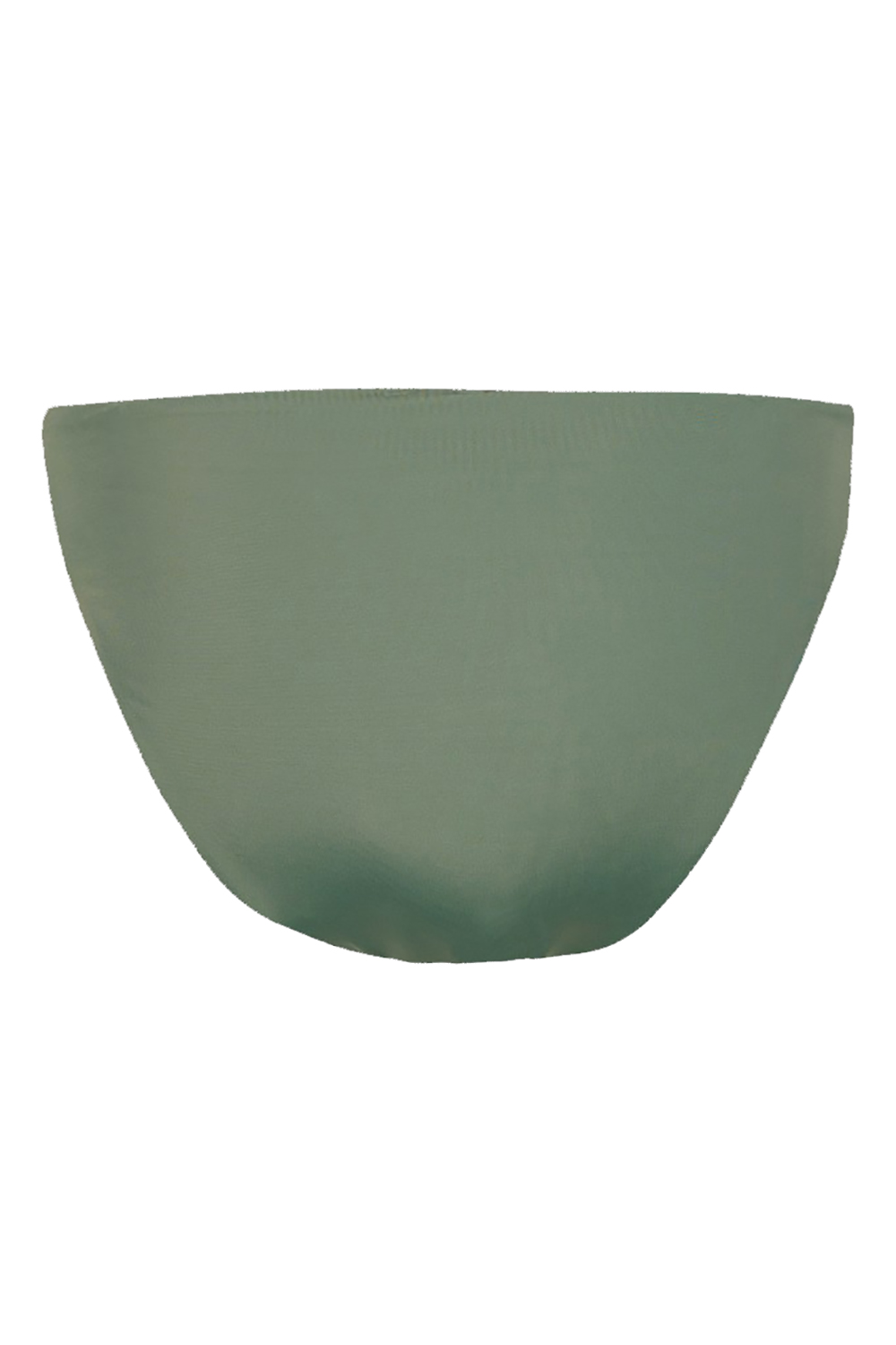Bluepoint γυναικείο μαγιό bikini σλιπ κανονικής κάλυψης ''Solids''-24065092