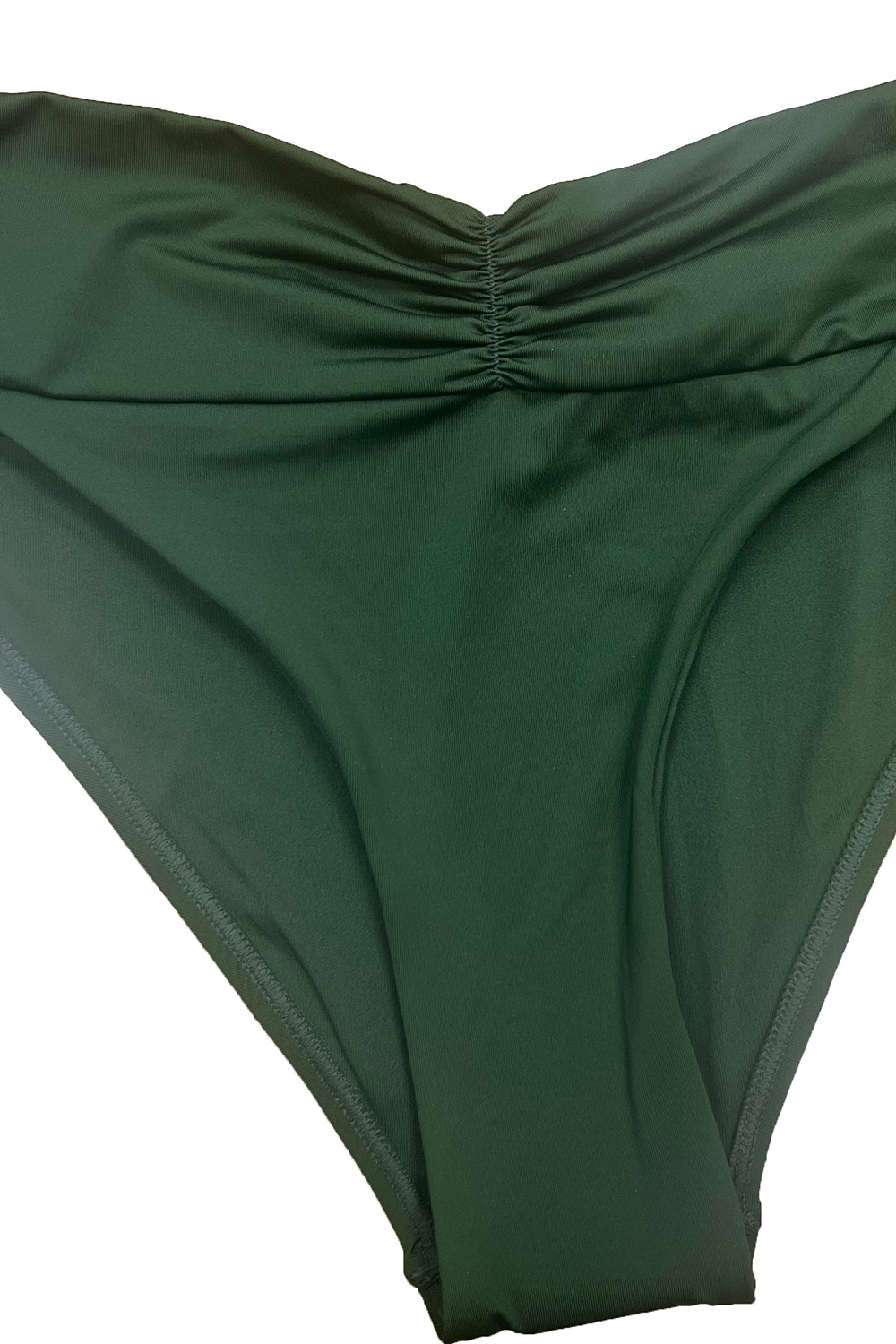 Blu4u γυναικείο μαγιό bikini σλιπ κανονικής κάλυψης ''Fashion Solids''-25365097