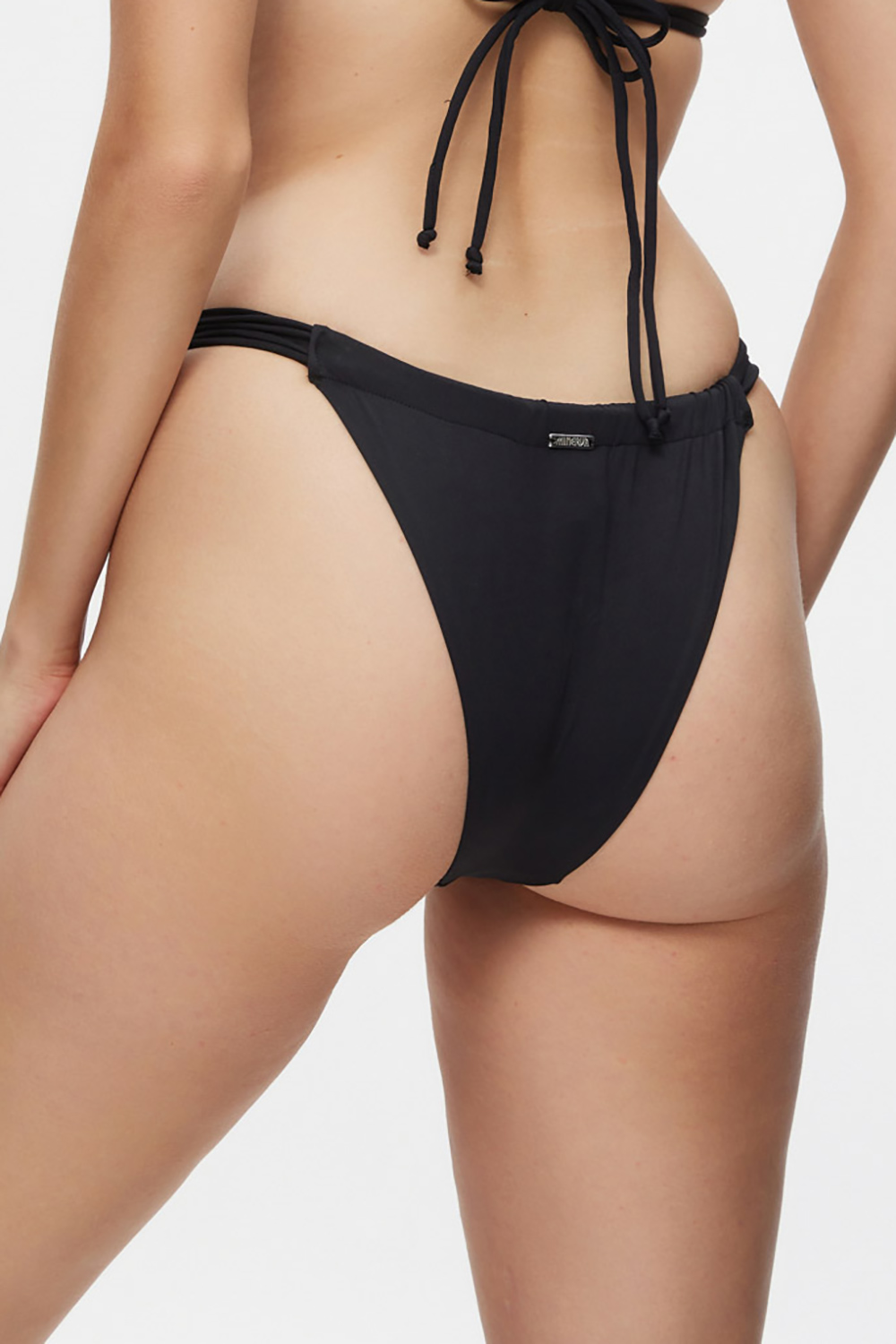 Minerva γυναικείο μαγιό bikini σλιπ "Lorin"-92715-45