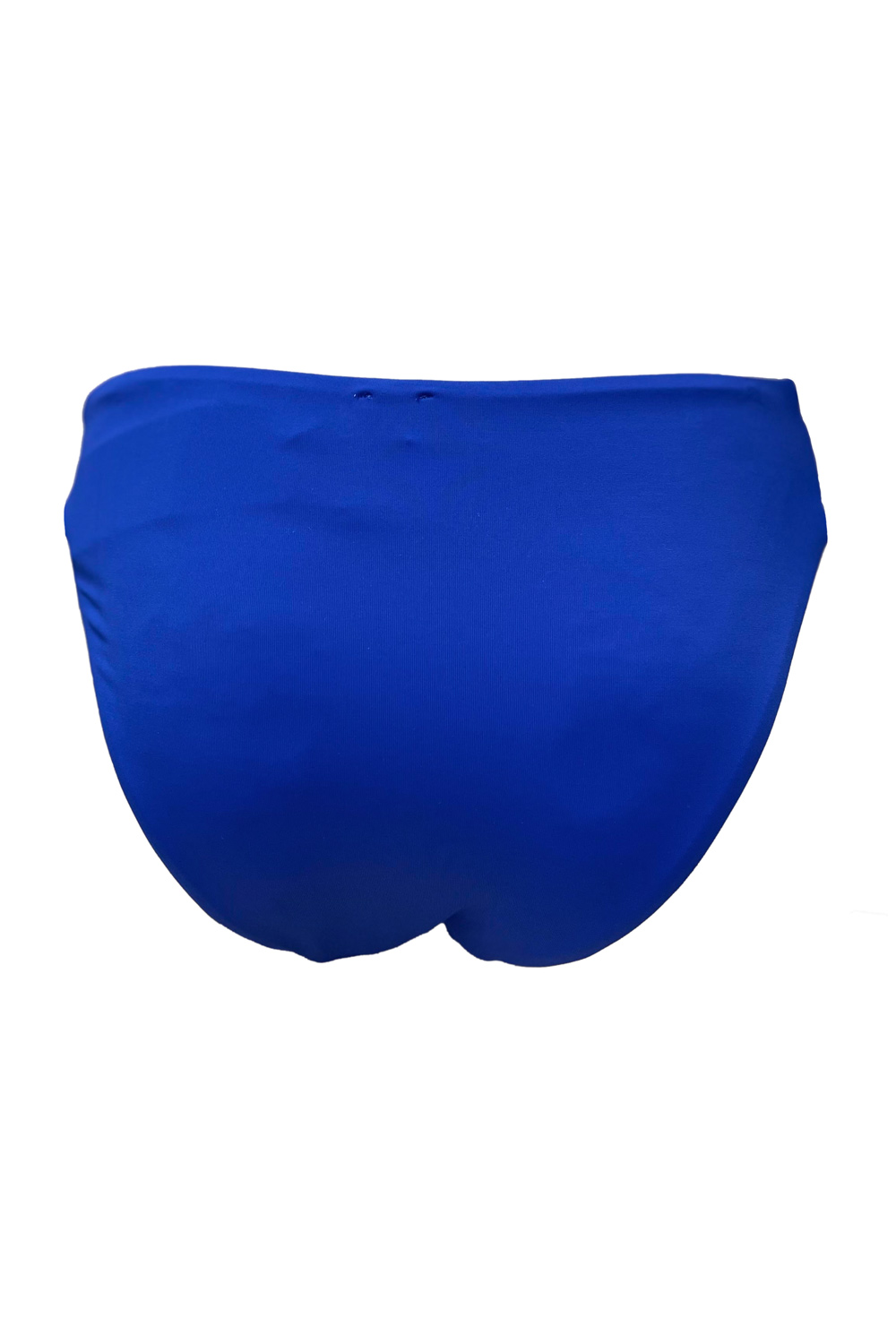 Bluepoint γυναικείο μαγιό bikini σλιπ χαμηλόμεσο με άνοιγμα στα πλαινά-23065099