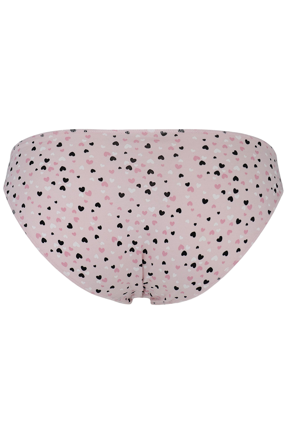 Cotonella Γυναικεία εσώρουχα Mini Slip 