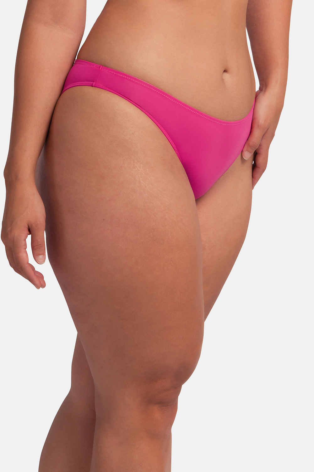 Dorina γυναικεία εσώρουχα brazilian ''Sunniva'' (Συσκ. 2τμχ.)-FXBZ0039LA166-2X0099
