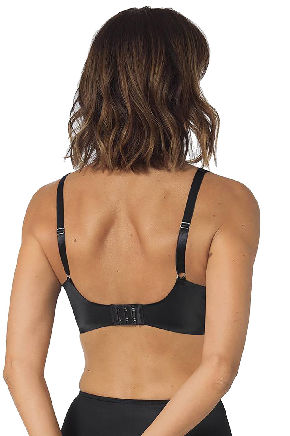 Triumph σουτιέν True Shape Sensation No1 ( D, E Cup ) - 10207952