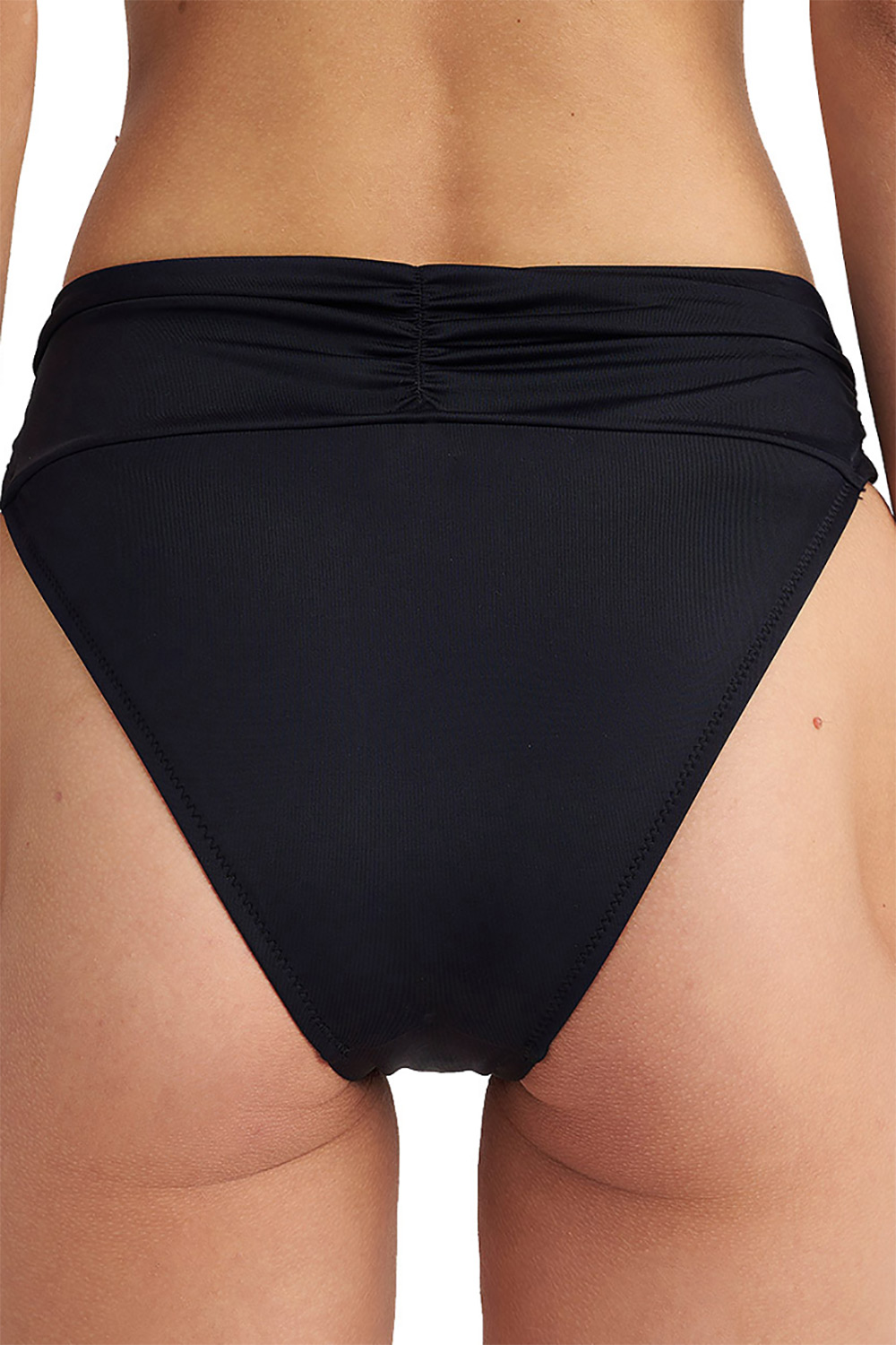 Blu4u γυναικείο μαγιό bikini σλιπ κανονικής κάλυψης ''Fashion Solids''-25365097