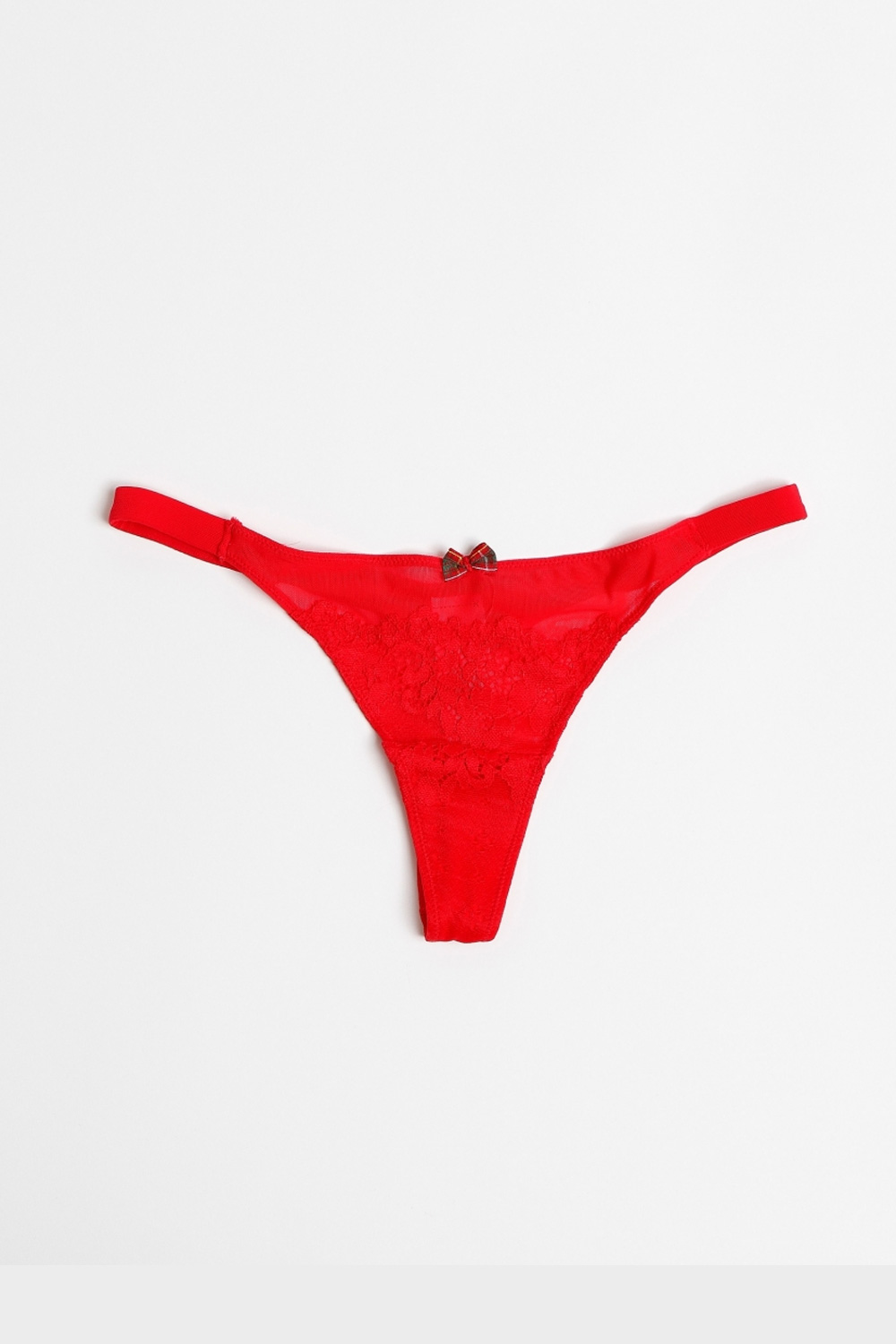 Admas sexy gift set με γυναικείο string και σατέν μάσκα πολυτελείας-42563-0