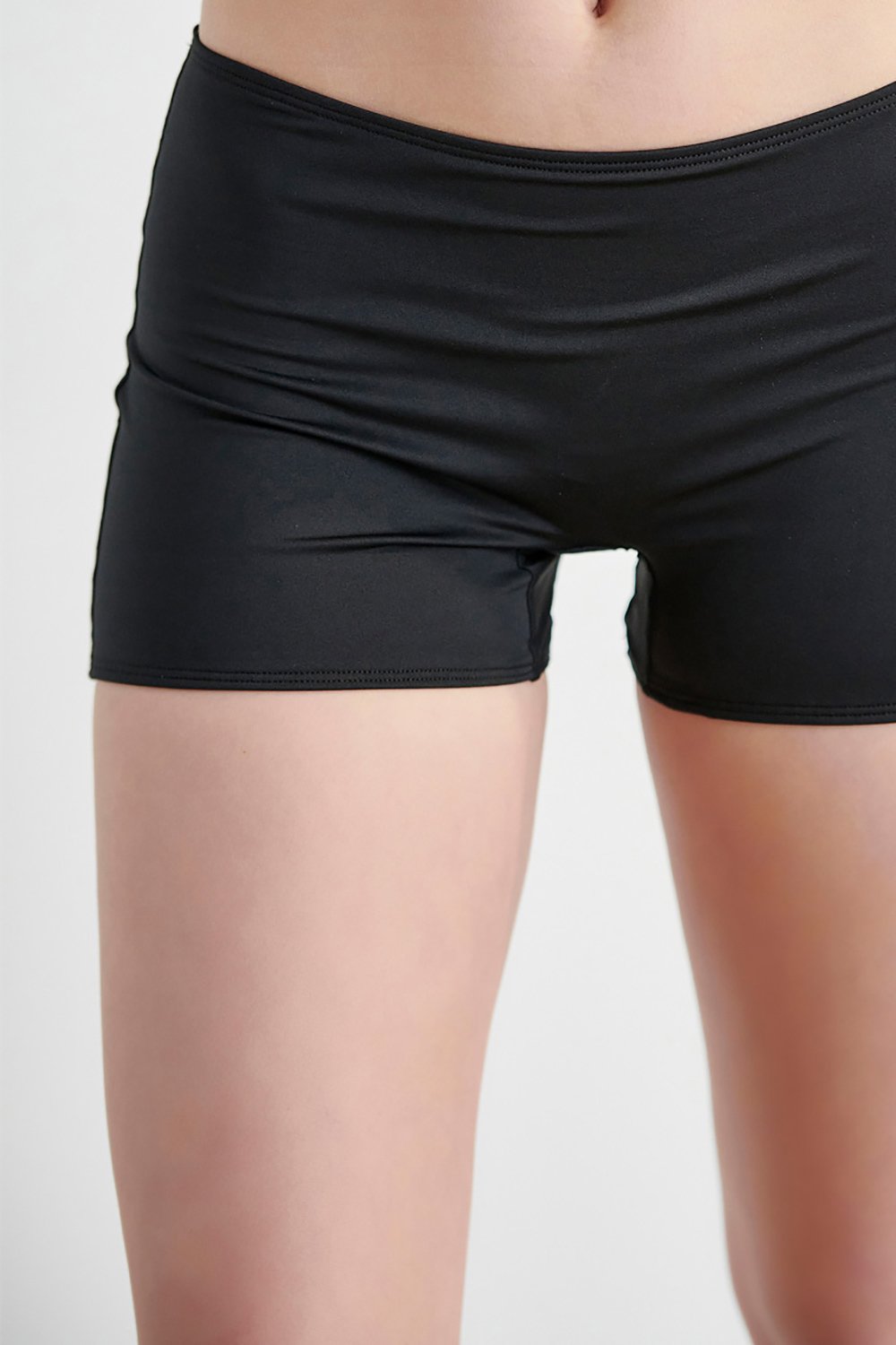 Blu4u γυναικείο μαγιό bikini σορτς ''Solids''-25365087