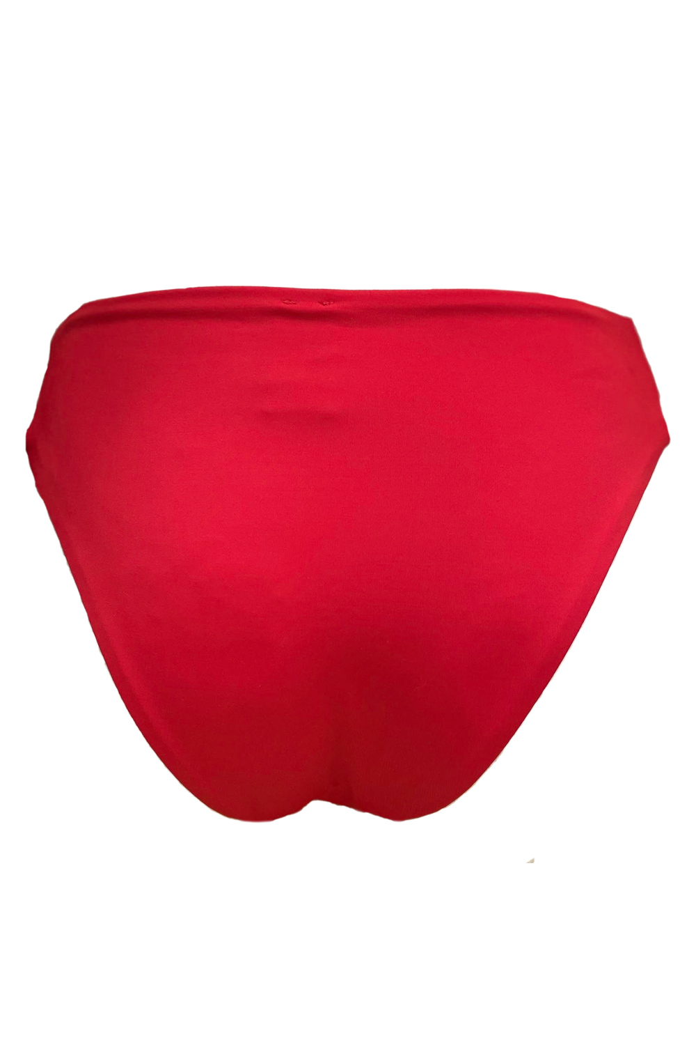 Bluepoint γυναικείο μαγιό bikini σλιπ χαμηλόμεσο με άνοιγμα στα πλαινά-23065099