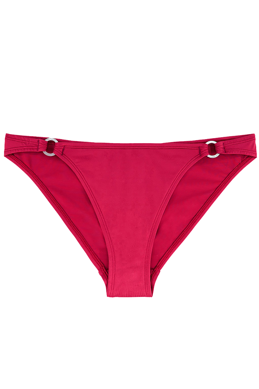 Dorina γυναικείο μαγιό bikini σλιπ κανονικής κάλυψης ''Capri''-D000453MI010-PK0056