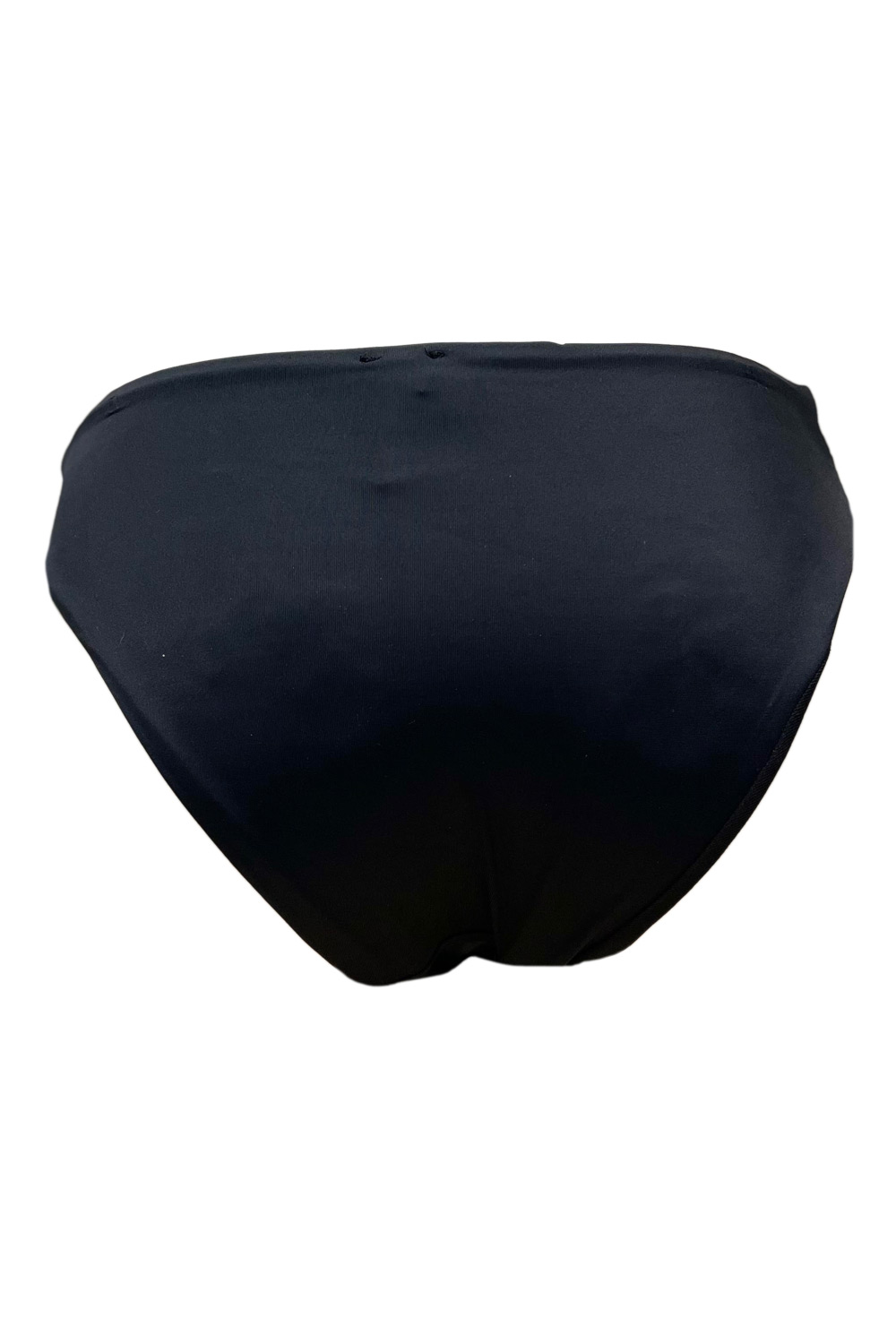 Bluepoint γυναικείο μαγιό bikini σλιπ χαμηλόμεσο με άνοιγμα στα πλαινά-23065099