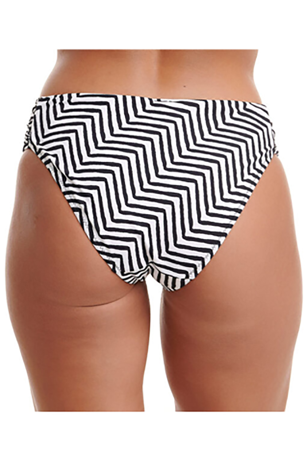 Erka Mare Γυναικείο μαγιό Bikini Set 