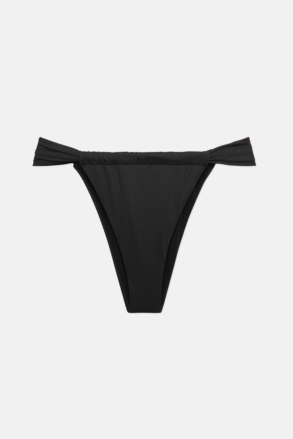 Minerva γυναικείο μαγιό bikini σλιπ "Lorin"-92715-45