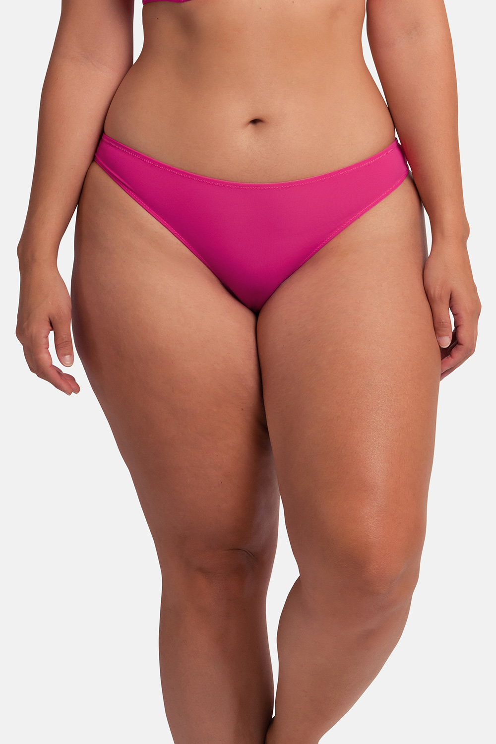 Dorina γυναικεία εσώρουχα brazilian ''Sunniva'' (Συσκ. 2τμχ.)-FXBZ0039LA166-2X0099